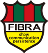 U-12｜札幌のサッカースクール・クラブチームならFIBRA（フィブラ）